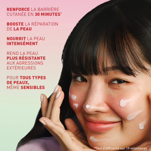 Centella Barrier Cream