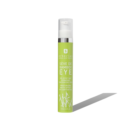 Sève de Bamboo Eye