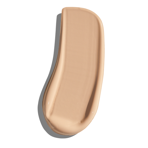 Super BB - BB crème couvrante anti-imperfections