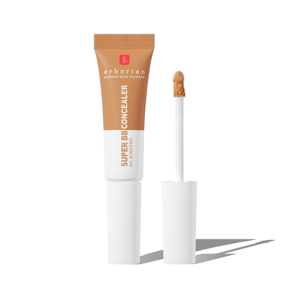 Super BB Concealer - Soin anticernes