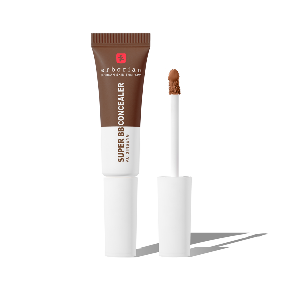 Super BB Concealer - Soin anticernes
