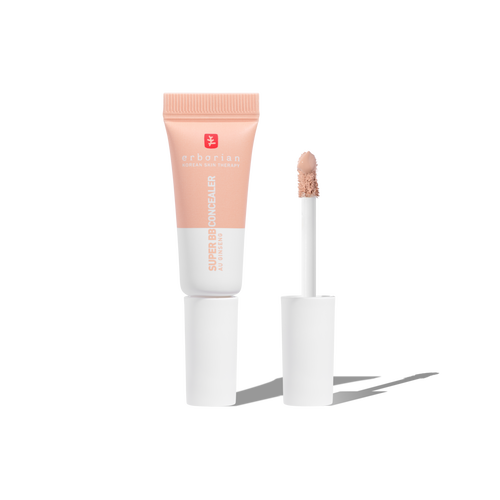 Coffret Le duo Bonne Mine