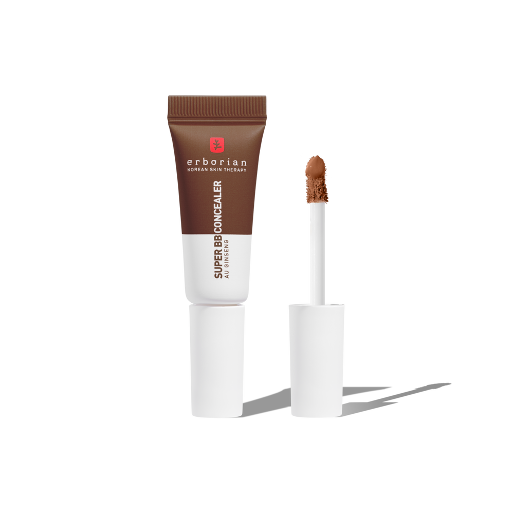 Super BB Concealer - Soin anticernes