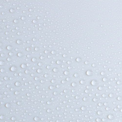 Set & Care Mist