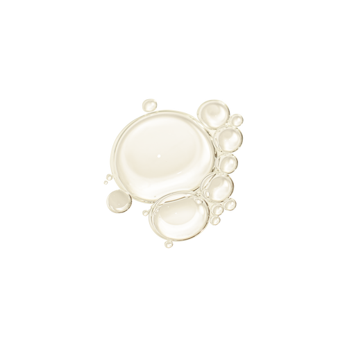 Duo nourrissant multi-perfecteur