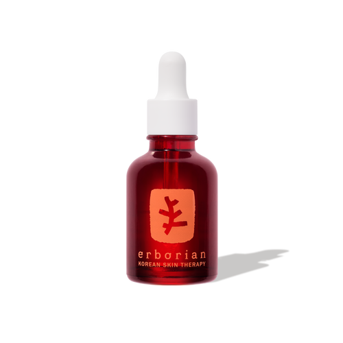 Duo nourrissant multi-perfecteur