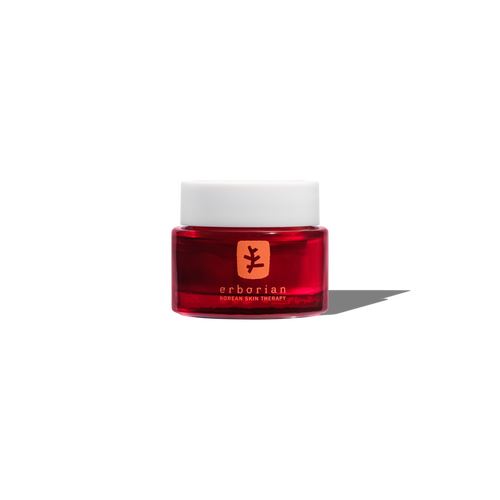 Duo nourrissant multi-perfecteur