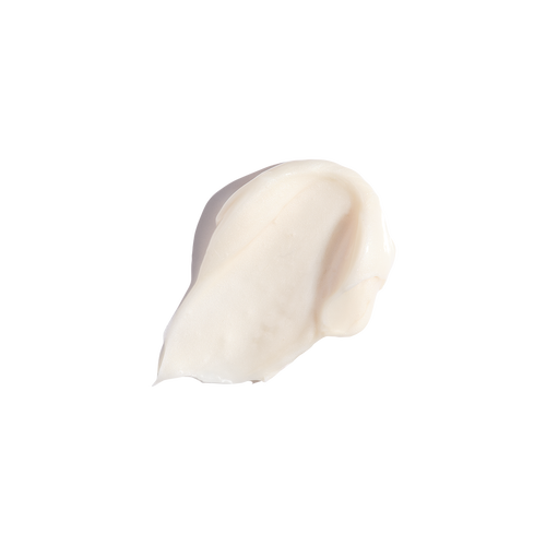 Skin Therapy Eye – Crème Yeux Multi-Perfectrice