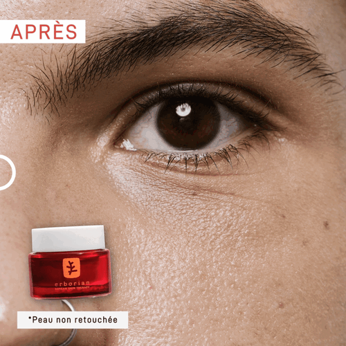 Skin Therapy Eye – Crème Yeux Multi-Perfectrice