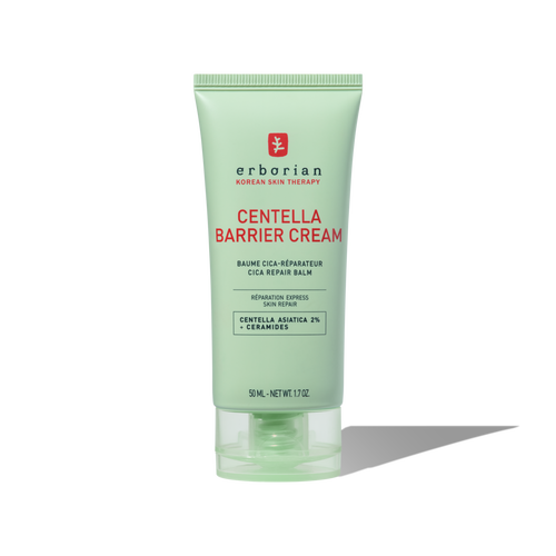 Centella Barrier Cream