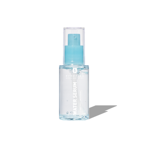 Water Sérum