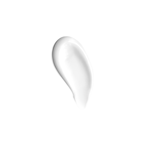 Glow Moisturizer