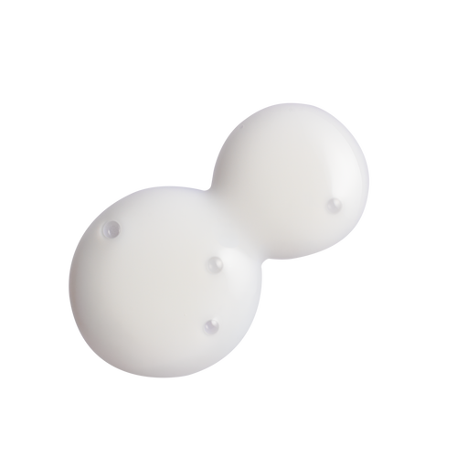 Duo Teint Lumineux