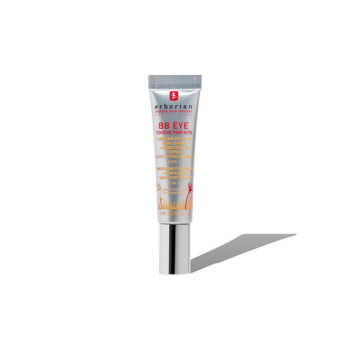 BB Eye Touche Parfaite soin contour des yeux