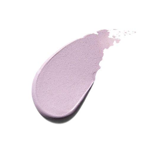 CC Dull Correct - Perfecteur de teint