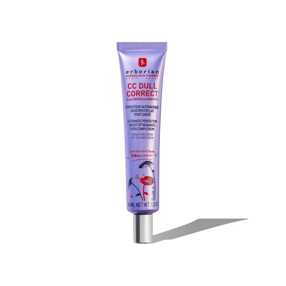 CC Dull Correct - Perfecteur de teint