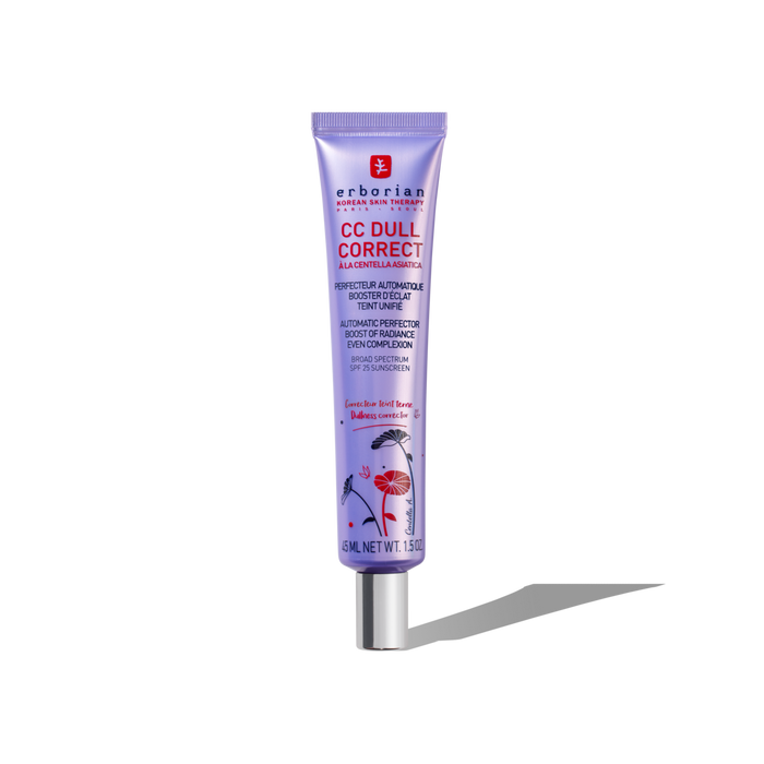 CC Dull Correct - Perfecteur de teint