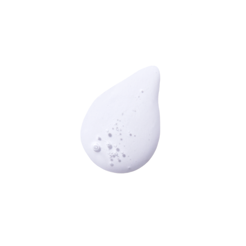 Duo double nettoyage visage : huile démaquillante et gel nettoyant